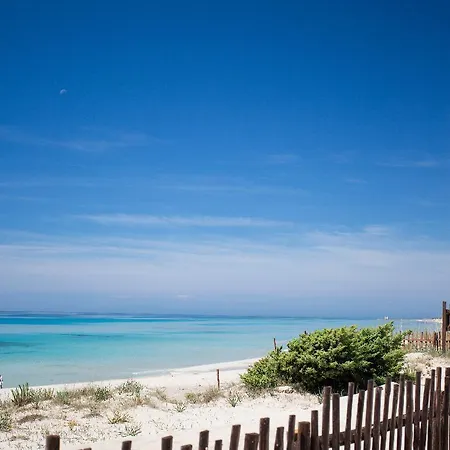 Tenuta Del Barco Winerestaurant And Hospitality Villa