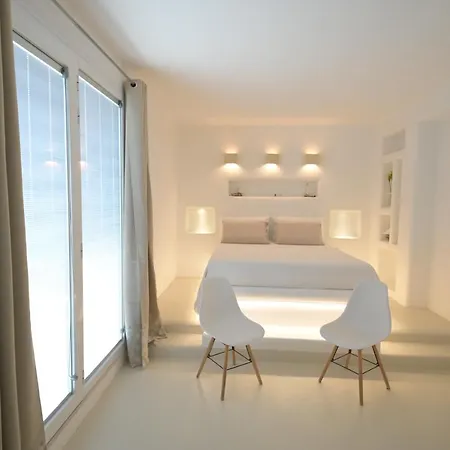 Villa Tenuta Del Barco Winerestaurant And Hospitality *