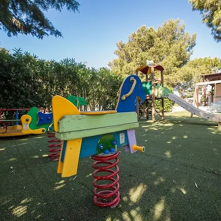 Villa Tenuta Del Barco Winerestaurant And Hospitality Pulsano